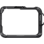 Insta360 Ace Pro 2Ace Pro Utility Frame (2).png