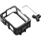 Insta360 Ace Pro 2Ace Pro Utility Frame (3).png