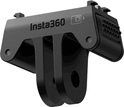 Insta360 Ace Pro 2Ace ProAce Standard Mount (1).png
