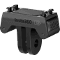 Insta360 Ace Pro 2Ace ProAce Standard Mount (2).png