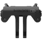 Insta360 Ace Pro 2Ace ProAce Standard Mount (3).png