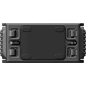 Insta360 Ace Pro 2Ace ProAce Standard Mount (4).png