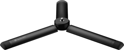 Insta360 All-Purpose Tripod (1).png