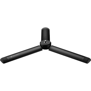 Insta360 All-Purpose Tripod