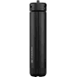 Insta360 All-Purpose Tripod (2).png