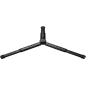 Insta360 All-Purpose Tripod (3).png