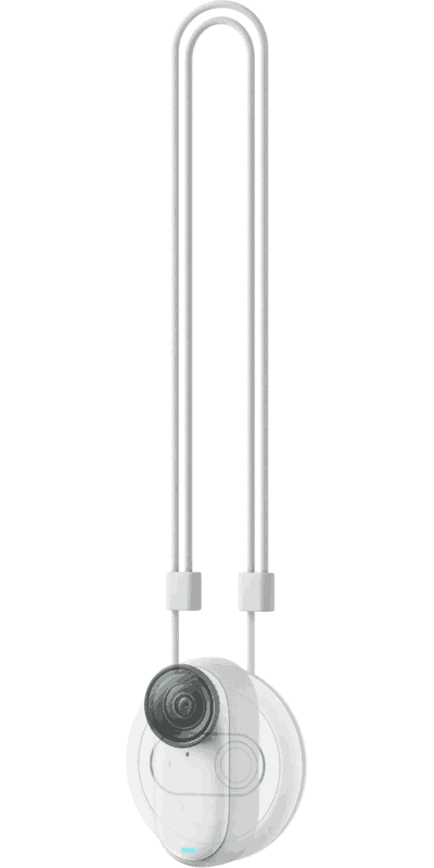 Insta360 GO 3GO 3S Magnet Pendant (1).png