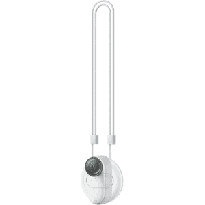 Insta360 GO 3/GO 3S Magnet Pendant