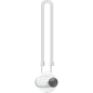 Insta360 GO 3GO 3S Magnet Pendant (2).png