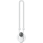 Insta360 GO 3GO 3S Magnet Pendant (3).png
