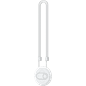Insta360 GO 3GO 3S Magnet Pendant (4).png