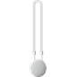 Insta360 GO 3GO 3S Magnet Pendant (5).png