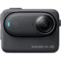 Insta360 GO 3S Standard Edition Midnight Black 128GB (1).png