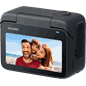 Insta360 GO 3S Standard Edition Midnight Black 128GB (2).png