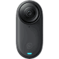 Insta360 GO 3S Standard Edition Midnight Black 128GB (3).png
