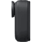 Insta360 GO 3S Standard Edition Midnight Black 128GB (4).png