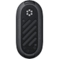 Insta360 GO 3S Standard Edition Midnight Black 128GB (5).png