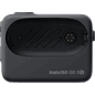 Insta360 GO 3S Standard Edition Midnight Black 128GB (6).png