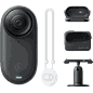 Insta360 GO 3S Standard Edition Midnight Black 128GB (7).png