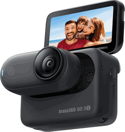 Insta360 GO 3S Standard Edition Midnight Black 128GB (8).png