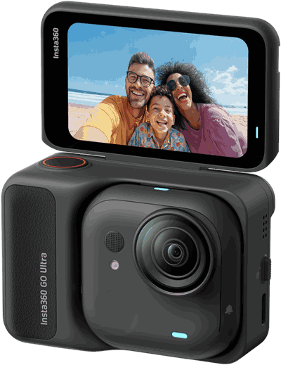 Insta360 GO Ultra Creator Bundle (Midnight Black) (1).png