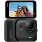 Insta360 GO Ultra Creator Bundle (Midnight Black) (3).png