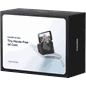 Insta360 GO Ultra Creator Bundle (Midnight Black) (4).png