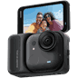 Insta360 GO Ultra Creator Bundle (Midnight Black) (5).png