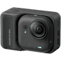 Insta360 GO Ultra Creator Bundle (Midnight Black) (6).png