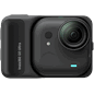 Insta360 GO Ultra Creator Bundle (Midnight Black) (7).png