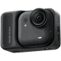 Insta360 GO Ultra Creator Bundle (Midnight Black) (8).png