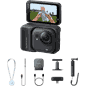 Insta360 GO Ultra Creator Bundle (Midnight Black) (9).png