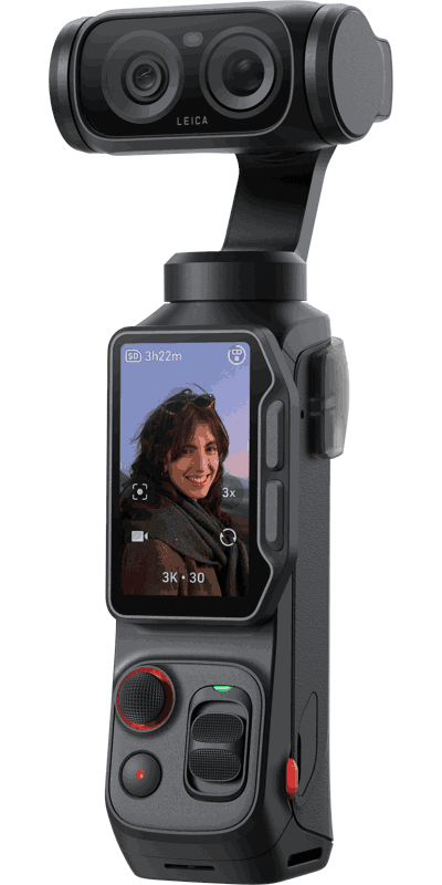 Insta360 Luna Ultra Standard Bundle Cosmic Black (1).png