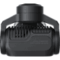 Insta360 Luna Ultra Standard Bundle Cosmic Black (10).png