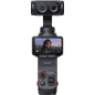 Insta360 Luna Ultra Standard Bundle Cosmic Black (2).png