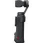 Insta360 Luna Ultra Standard Bundle Cosmic Black (5).png