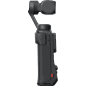 Insta360 Luna Ultra Standard Bundle Cosmic Black (6).png