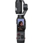 Insta360 Luna Ultra Standard Bundle Cosmic Black (7).png
