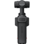 Insta360 Luna Ultra Standard Bundle Cosmic Black (8).png