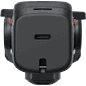 Insta360 Luna Ultra Standard Bundle Cosmic Black (9).png