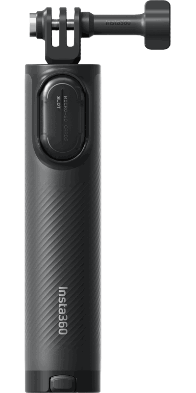 Insta360 Mini 2-in-1 Tripod 2.0 (1).png