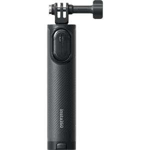 Insta360 Mini 2-in-1 Tripod 2.0