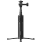Insta360 Mini 2-in-1 Tripod 2.0 (2).png