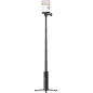 Insta360 Mini 2-in-1 Tripod 2.0 (3).png