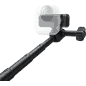 Insta360 Mini 2-in-1 Tripod 2.0 (4).png