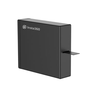 insta360-one-x-battery.jpg
