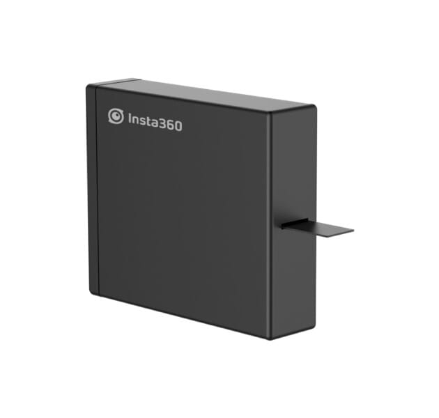 insta360-one-x-battery.jpg