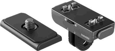 Insta360 Quick Release Mount (1).png