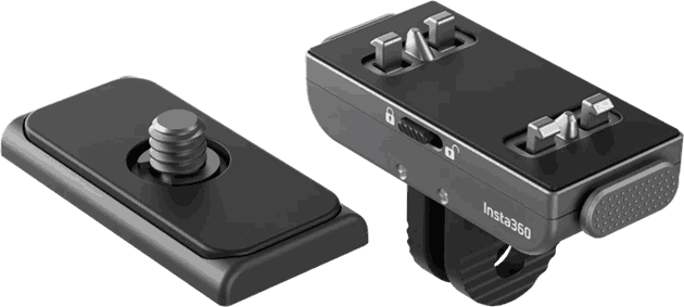 Insta360 Quick Release Mount (1).png