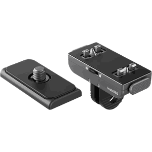Insta360 Quick Release Mount